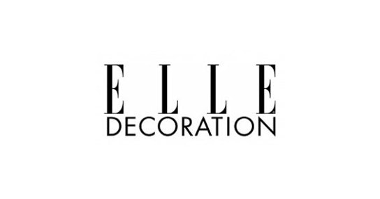 elle decoration