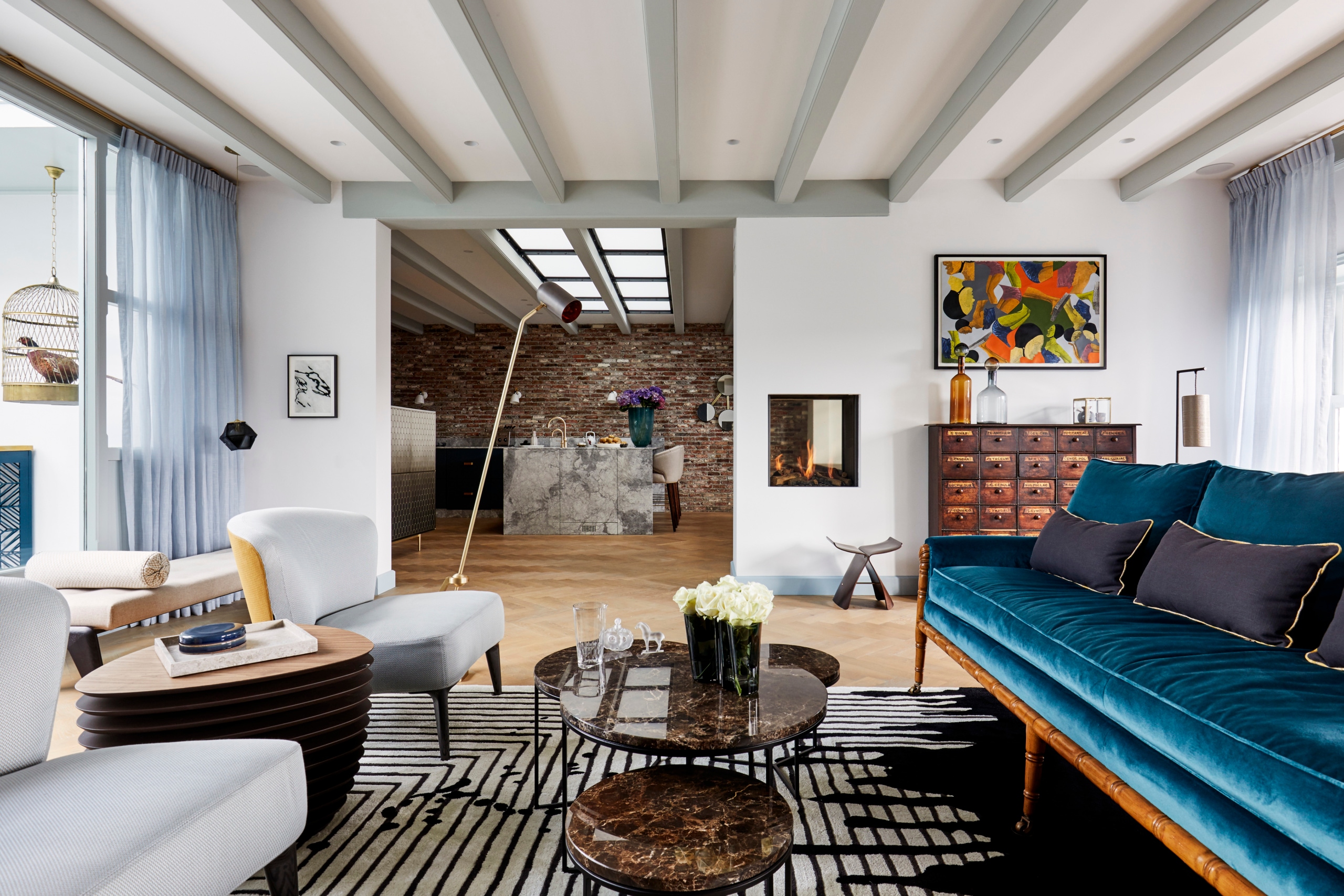 Buro-Kif_Amsterdam-Canal-Belt_Turnkey-Penthouse_2